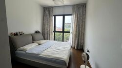 Kovan Regency (D19), Terrace #616440501